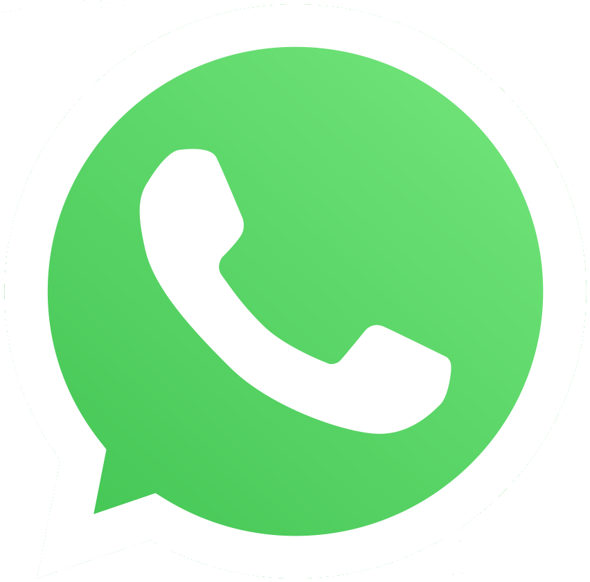 whatsapp icon