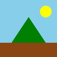 Catfishing Scams: Safeguarding Your Heart and Finances from Online Deception